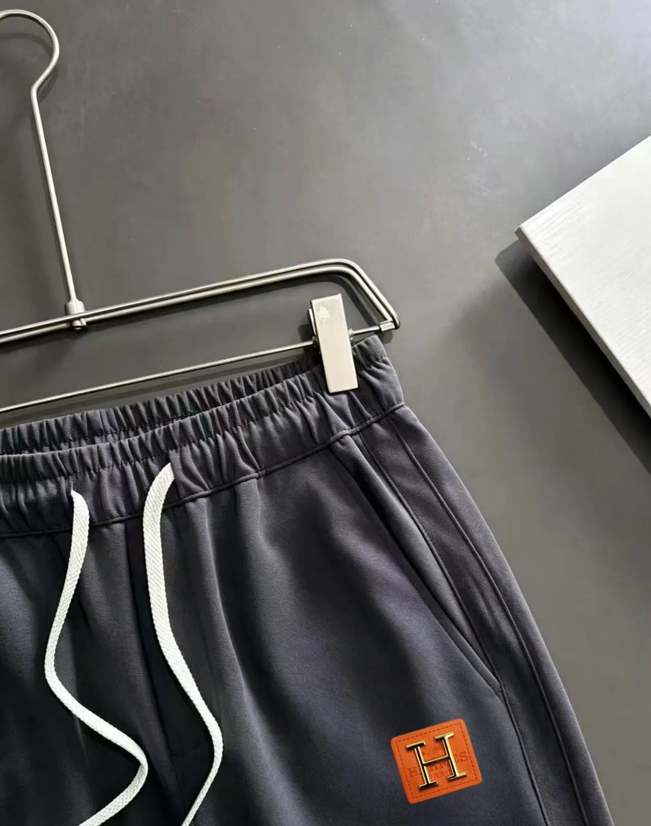 P160， New Arrival New Arrival ， Premium . ,Quality , ！ 。Sizes:29-36